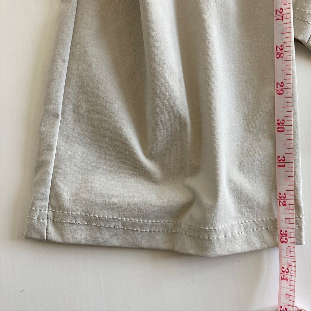 Adidas Go-To Golf Pant - Picture 12 of 13